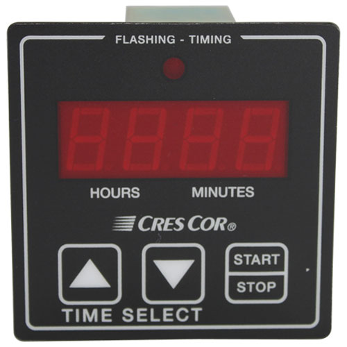 (image for) Cres Cor 0849-088-K TIMER KIT - Click Image to Close